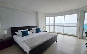 2B/2B Gorgeous Sunsets-Ocean View -Pool